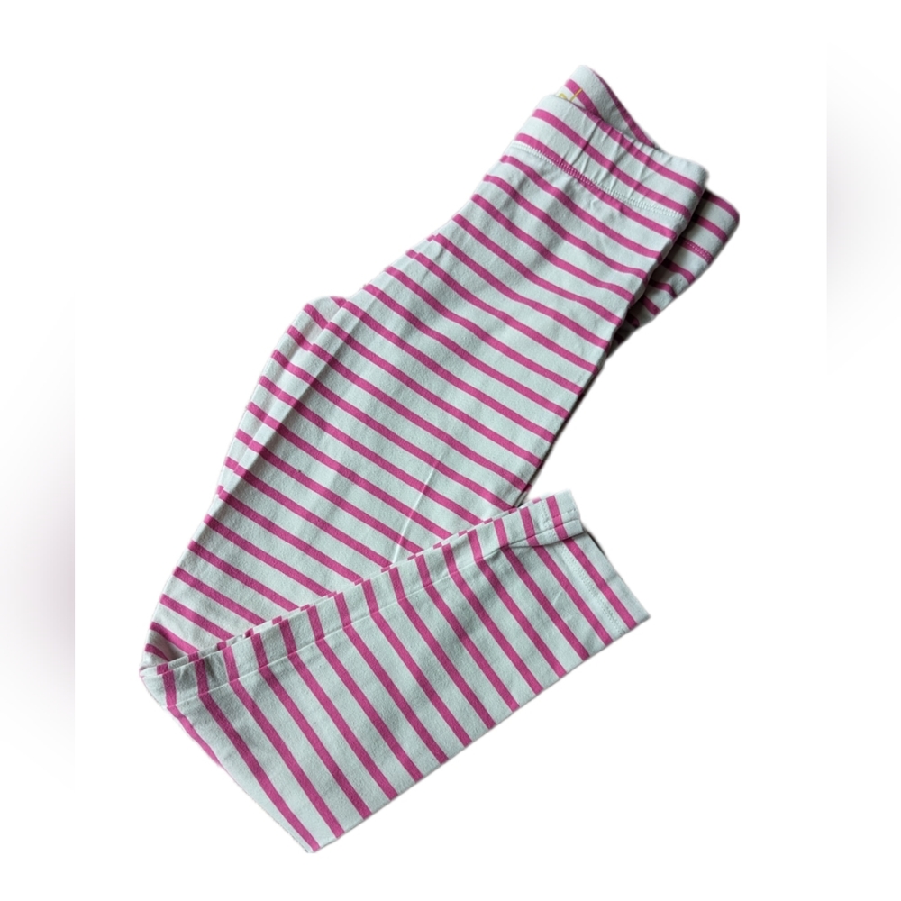 Girls Boden leggings size 11-12y